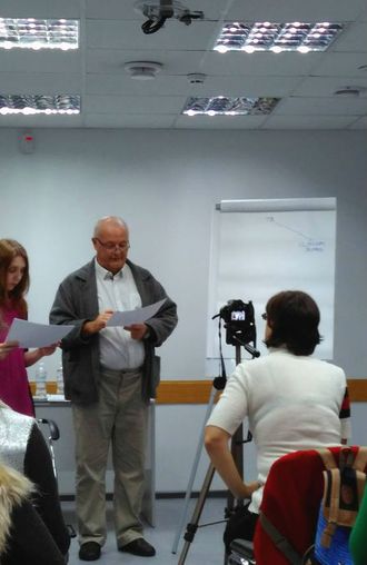 [Тони Вайт] Телесный сценарий (2019)_0.jpg